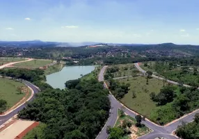 Foto 1 de Lote/Terreno à venda, 1000m² em Quintas Coloniais, Contagem