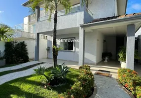 Foto 1 de Casa de Condomínio com 4 Quartos para venda ou aluguel, 300m² em Centro, Lauro de Freitas
