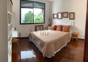 Foto 1 de Apartamento com 3 Quartos à venda, 110m² em Ingá, Niterói