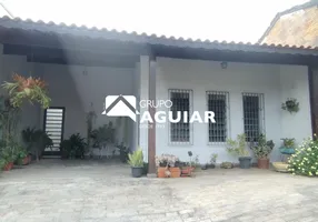 Foto 1 de Casa de Condomínio com 2 Quartos à venda, 126m² em Vila Norma, Valinhos