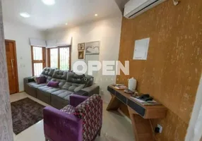 Foto 1 de Casa com 2 Quartos à venda, 160m² em Nossa Senhora das Graças, Canoas