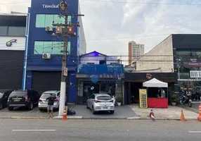 Foto 1 de Ponto Comercial à venda, 146m² em Imirim, São Paulo