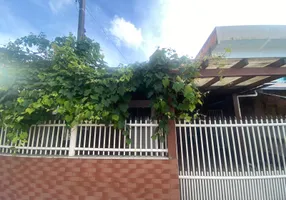 Foto 1 de Casa com 3 Quartos à venda, 95m² em São Judas Tadeu, Balneário Camboriú