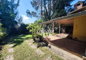 Foto 1 de Casa com 3 Quartos à venda, 80m² em Fazenda Suica, Teresópolis