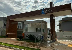 Foto 1 de Casa de Condomínio com 4 Quartos à venda, 191m² em Jardim Atlântico, Goiânia