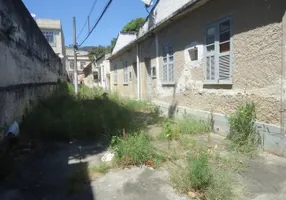 Foto 1 de Lote/Terreno à venda, 40m² em Encantado, Rio de Janeiro