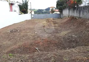 Foto 1 de Lote/Terreno à venda, 750m² em Parque Quinta da Boa Vista, Jundiaí