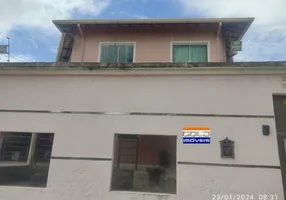 Foto 1 de Casa com 3 Quartos à venda, 180m² em Cabral, Contagem