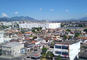 Foto 1 de Apartamento com 2 Quartos à venda, 50m² em Madureira, Rio de Janeiro
