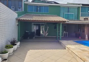 Foto 1 de Casa com 3 Quartos à venda, 285m² em Recreio Dos Bandeirantes, Rio de Janeiro