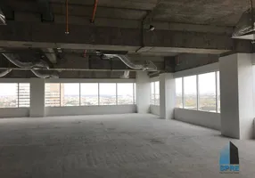 Foto 1 de Ponto Comercial à venda, 2000m² em Alphaville Industrial, Barueri