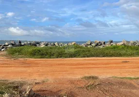 Foto 1 de Lote/Terreno para alugar, 952m² em Coroa do Meio, Aracaju