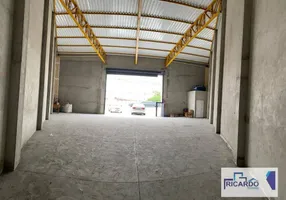 Foto 1 de Ponto Comercial para alugar, 250m² em Cumbica, Guarulhos