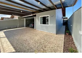 Foto 1 de Casa com 2 Quartos à venda, 95m² em São Clemente, Tubarão