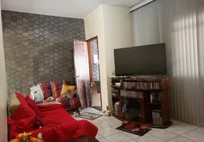 Foto 1 de Casa com 3 Quartos à venda, 129m² em Bocaina, Ribeirão Pires