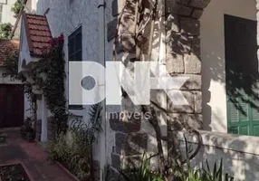 Foto 1 de Casa com 6 Quartos à venda, 424m² em Botafogo, Rio de Janeiro