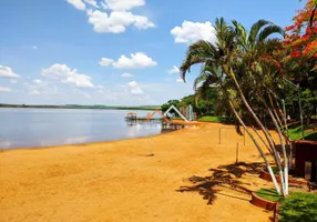 Foto 1 de Casa de Condomínio com 5 Quartos à venda, 300m² em , Santo Inácio