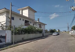 Foto 1 de Apartamento com 2 Quartos à venda, 97m² em Portal do Ribeirao, Florianópolis