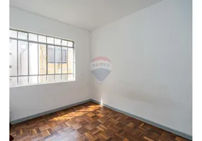 Foto 1 de Apartamento com 2 Quartos à venda, 90m² em Centro, Curitiba