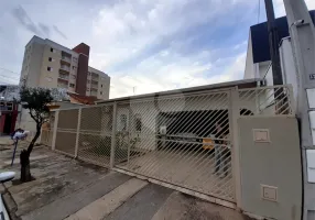 Foto 1 de Casa com 3 Quartos à venda, 350m² em Cidade Nova I, Indaiatuba