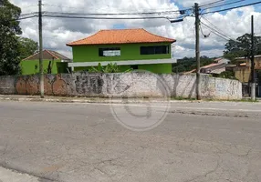 Foto 1 de Lote/Terreno à venda, 320m² em Jardim do Engenho, Cotia