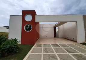 Foto 1 de Casa com 3 Quartos para venda ou aluguel, 149m² em Centro, Aracoiaba da Serra