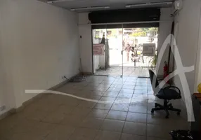 Foto 1 de Imóvel Comercial para venda ou aluguel, 100m² em Butantã, São Paulo