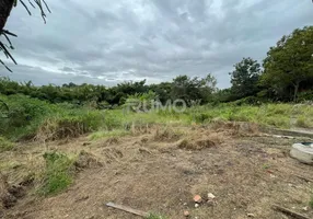 Foto 1 de Lote/Terreno à venda, 4860m² em Vila Maria Eugênia, Campinas