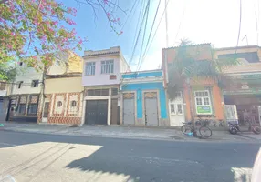 Foto 1 de Ponto Comercial à venda, 150m² em Centro, Niterói