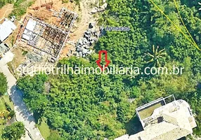 Foto 1 de Lote/Terreno à venda, 1500m² em Armação, Ilhabela