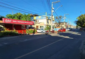 Foto 1 de Lote/Terreno à venda, 543m² em Paripe, Salvador