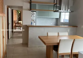 Foto 1 de Casa com 3 Quartos à venda, 217m² em Vila Ipojuca, São Paulo