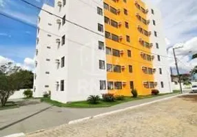 Foto 1 de Apartamento com 2 Quartos para alugar, 10m² em Senador Arnon de Melo, Arapiraca