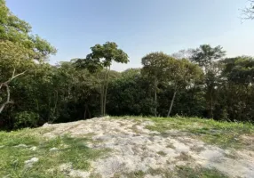 Foto 1 de Lote/Terreno à venda, 623m² em Chácara Moinho Velho, Carapicuíba