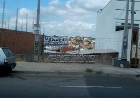 Foto 1 de Lote/Terreno à venda, 80m² em Vila Barao, Sorocaba