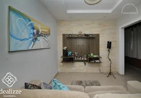 Foto 1 de Apartamento com 2 Quartos à venda, 42m² em Ponte Alta, Volta Redonda