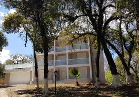 Foto 1 de Casa com 5 Quartos à venda, 490m² em Passauna, Curitiba