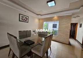 Foto 1 de Casa com 4 Quartos à venda, 188m² em Jardim Bela Vista, Bauru