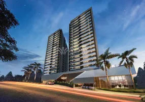 Foto 1 de Apartamento com 2 Quartos à venda, 109m² em Praia Brava de Itajai, Itajaí