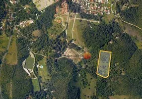 Foto 1 de Lote/Terreno à venda, 21000m² em Várzea das Moças, Niterói