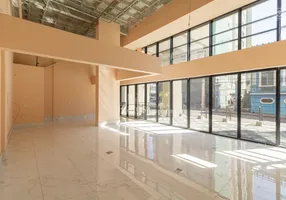 Foto 1 de Ponto Comercial para alugar, 111m² em Centro, Curitiba