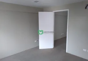 Foto 1 de Sala Comercial para alugar, 37m² em Jardim Paulista, São Paulo