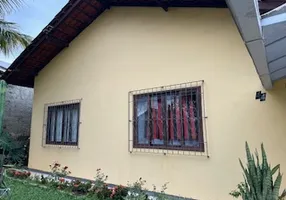 Foto 1 de Casa com 3 Quartos à venda, 120m² em Paranaguamirim, Joinville