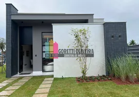 Foto 1 de Casa com 3 Quartos à venda, 82m² em Registro, Feira de Santana