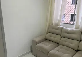 Foto 1 de Apartamento com 3 Quartos à venda, 66m² em Paraisópolis, São Paulo