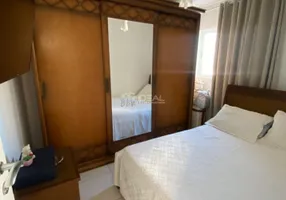 Foto 1 de Apartamento com 2 Quartos à venda, 70m² em Parque Tamandaré, Campos dos Goytacazes