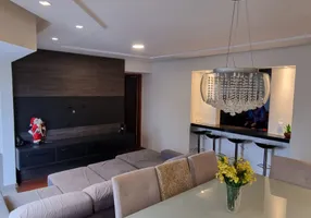 Foto 1 de Apartamento com 3 Quartos à venda, 80m² em Vila Larsen 1, Londrina