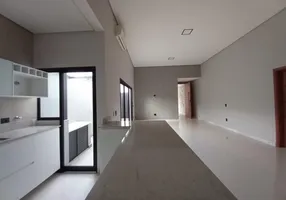 Foto 1 de Casa de Condomínio com 3 Quartos à venda, 320m² em Parque Campolim, Sorocaba