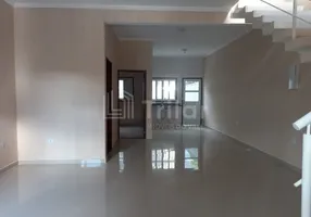 Foto 1 de Sobrado com 3 Quartos à venda, 135m² em Residencial Parque Dos Sinos, Jacareí