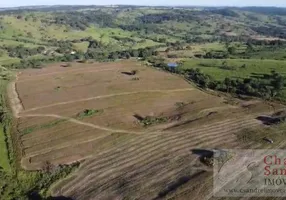 Foto 1 de Fazenda/Sítio à venda, 5m² em , Araçu